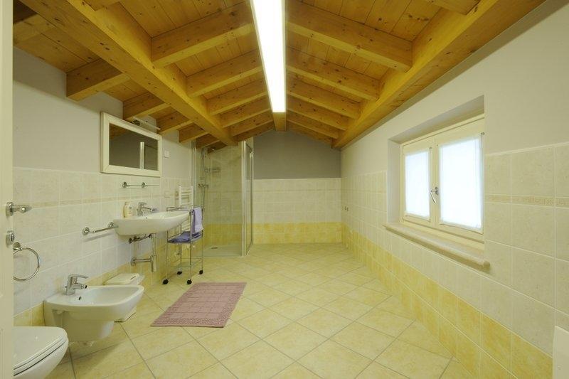B&B Al Fondaco Пескантина Экстерьер фото
