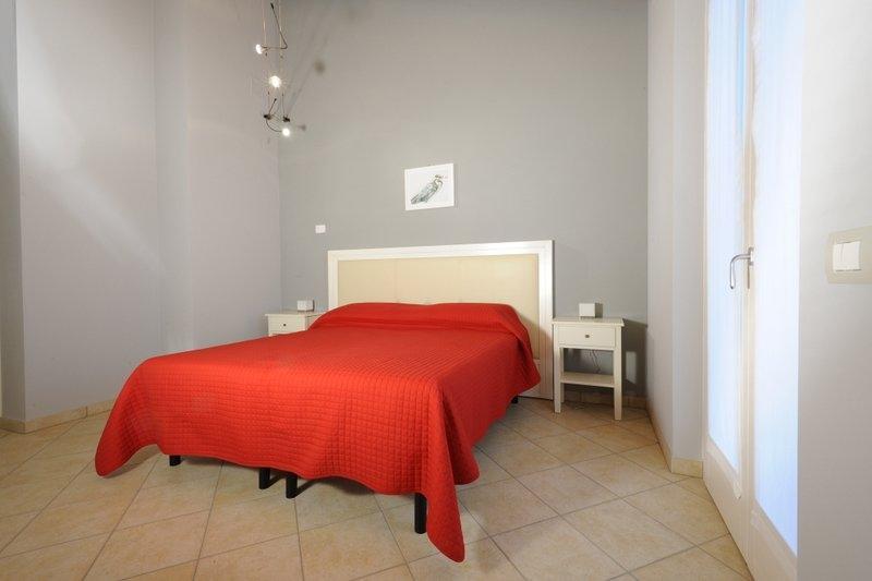 B&B Al Fondaco Пескантина Экстерьер фото